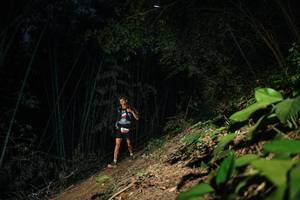 BIB: 
                            <button type="button" onclick="openModal(28141989)" class="btn btn-primary btn-sm float-right btn-popup" data-toggle="modal" data-target=".modal-high-quality">
                        <i class="fas fa-shopping-cart"></i> Add to Cart
                    </button>
                                            <button type="button" onclick="isThisMe(28141989, true)" class="btn btn-success btn-sm float-right btn-popup btn-isme hidden" data-toggle="tooltip" data-placement="bottom" title="นี่คือรูปของคุณใช่ไหม คลิกที่นี่เพื่อเอาเข้าอัลบั้ม">
                        <i class="fas fa-plus"></i> Add to album
                    </button>
                    <button type="button" onclick="isThisMe(28141989, false)" class="btn btn-warning btn-sm float-right btn-popup btn-isnotme hidden">
                        <i class="fas fa-ban"></i> Remove from album
                    </button>